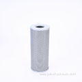 TZX2 hydraulic filter element